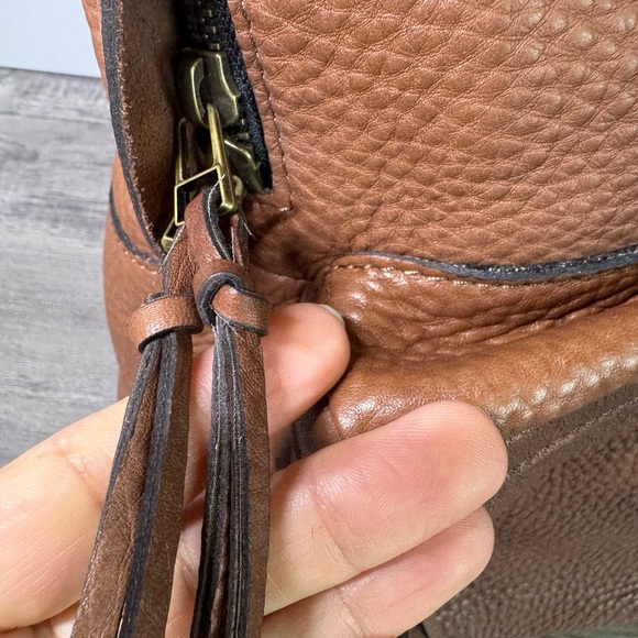 Madewellsold not for sale 🚫🚫🚫🚫🚫🚫 - Picture 9 of 11